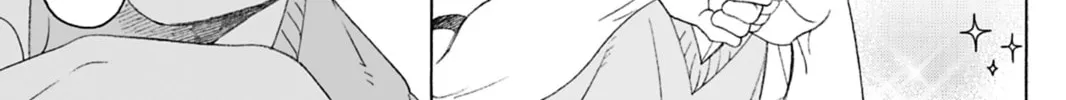 Read Dekoboko Bittersweet Days chapter 1 image 57 on Lezhin