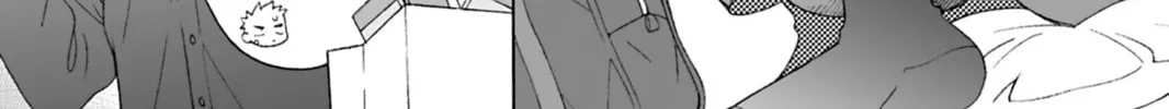Read Dekoboko Bittersweet Days chapter 1 image 9 on Lezhin