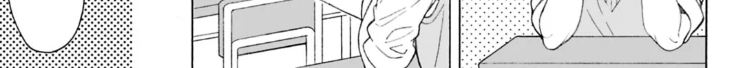 Read Dekoboko Bittersweet Days chapter 3 image 1 on Lezhin