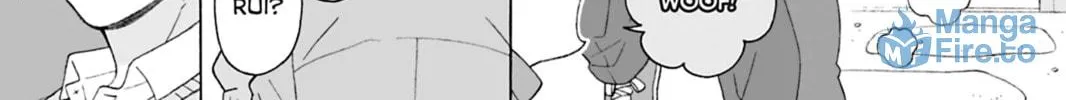Read Dekoboko Bittersweet Days chapter 3 image 17 on Lezhin