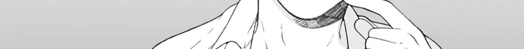 Read Dekoboko Bittersweet Days chapter 3 image 19 on Lezhin