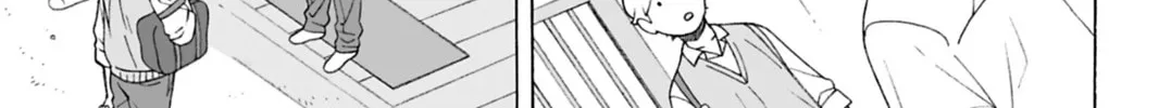 Read Dekoboko Bittersweet Days chapter 3 image 21 on Lezhin
