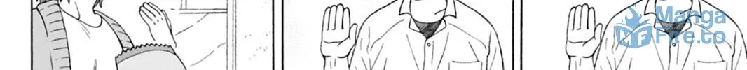 Read Dekoboko Bittersweet Days chapter 3 image 23 on Lezhin