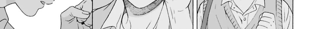 Read Dekoboko Bittersweet Days chapter 3 image 25 on Lezhin