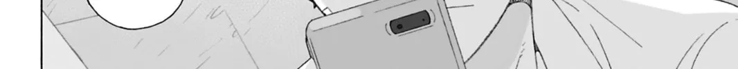 Read Dekoboko Bittersweet Days chapter 3 image 27 on Lezhin