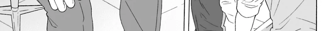 Read Dekoboko Bittersweet Days chapter 3 image 33 on Lezhin