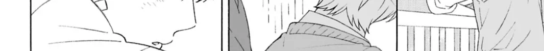 Read Dekoboko Bittersweet Days chapter 3 image 39 on Lezhin