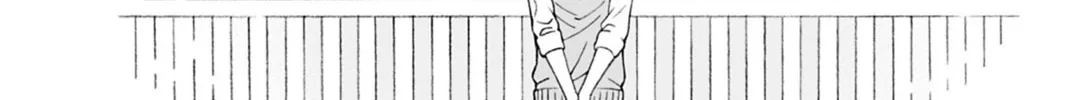 Read Dekoboko Bittersweet Days chapter 3 image 49 on Lezhin