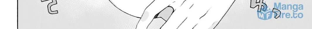 Read Dekoboko Bittersweet Days chapter 3 image 53 on Lezhin