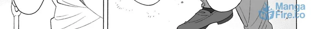 Read Dekoboko Bittersweet Days chapter 3 image 59 on Lezhin