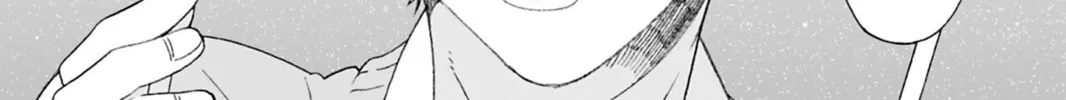 Read Dekoboko Bittersweet Days chapter 3 image 61 on Lezhin