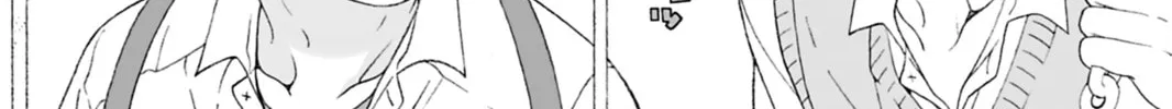 Read Dekoboko Bittersweet Days chapter 3 image 63 on Lezhin