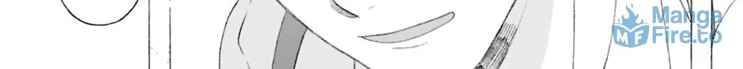 Read Dekoboko Bittersweet Days chapter 3 image 65 on Lezhin