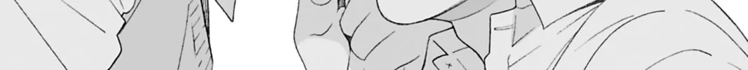 Read Dekoboko Bittersweet Days chapter 3 image 67 on Lezhin