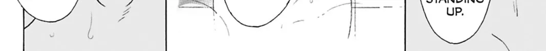 Read Dekoboko Bittersweet Days chapter 3 image 73 on Lezhin