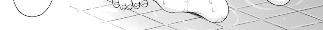 Read Dekoboko Bittersweet Days chapter 3 image 81 on Lezhin