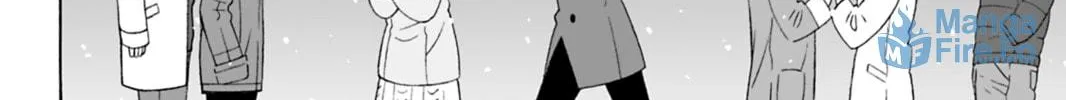 Read Dekoboko Bittersweet Days chapter 4 image 11 on Lezhin