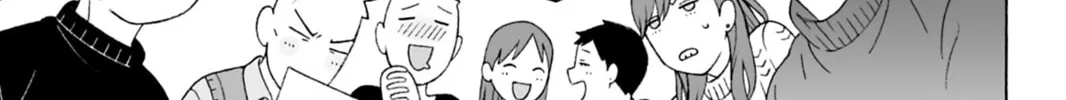 Read Dekoboko Bittersweet Days chapter 4 image 13 on Lezhin