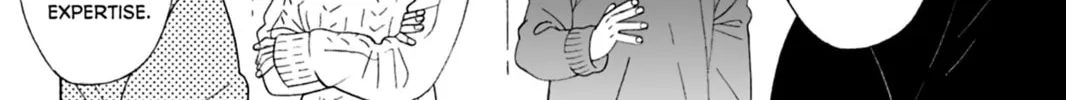 Read Dekoboko Bittersweet Days chapter 4 image 15 on Lezhin