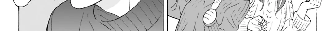 Read Dekoboko Bittersweet Days chapter 4 image 19 on Lezhin