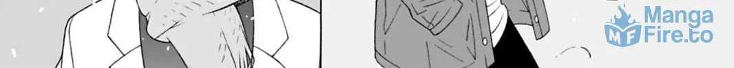 Read Dekoboko Bittersweet Days chapter 4 image 29 on Lezhin