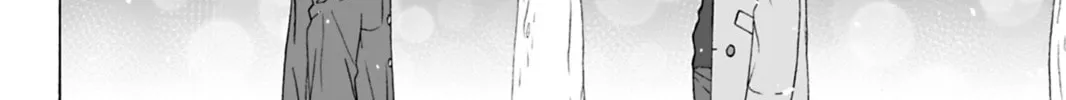 Read Dekoboko Bittersweet Days chapter 4 image 31 on Lezhin
