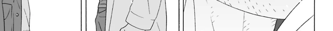 Read Dekoboko Bittersweet Days chapter 4 image 37 on Lezhin