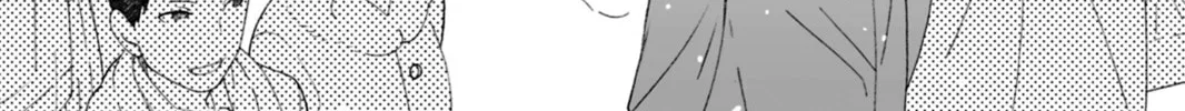 Read Dekoboko Bittersweet Days chapter 4 image 45 on Lezhin