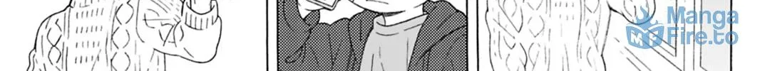 Read Dekoboko Bittersweet Days chapter 4 image 5 on Lezhin