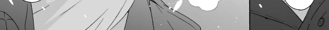 Read Dekoboko Bittersweet Days chapter 4 image 51 on Lezhin