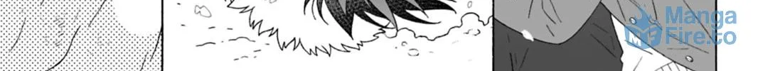 Read Dekoboko Bittersweet Days chapter 4 image 53 on Lezhin