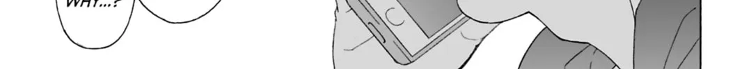 Read Dekoboko Bittersweet Days chapter 4 image 9 on Lezhin