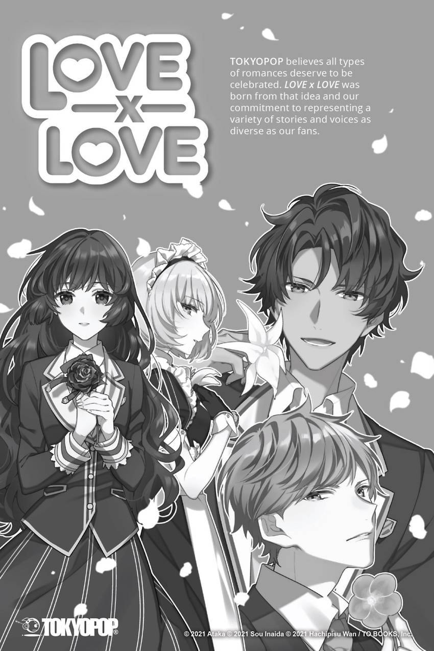 Read Dekoboko Bittersweet Days chapter 5.2 image 20 on Lezhin