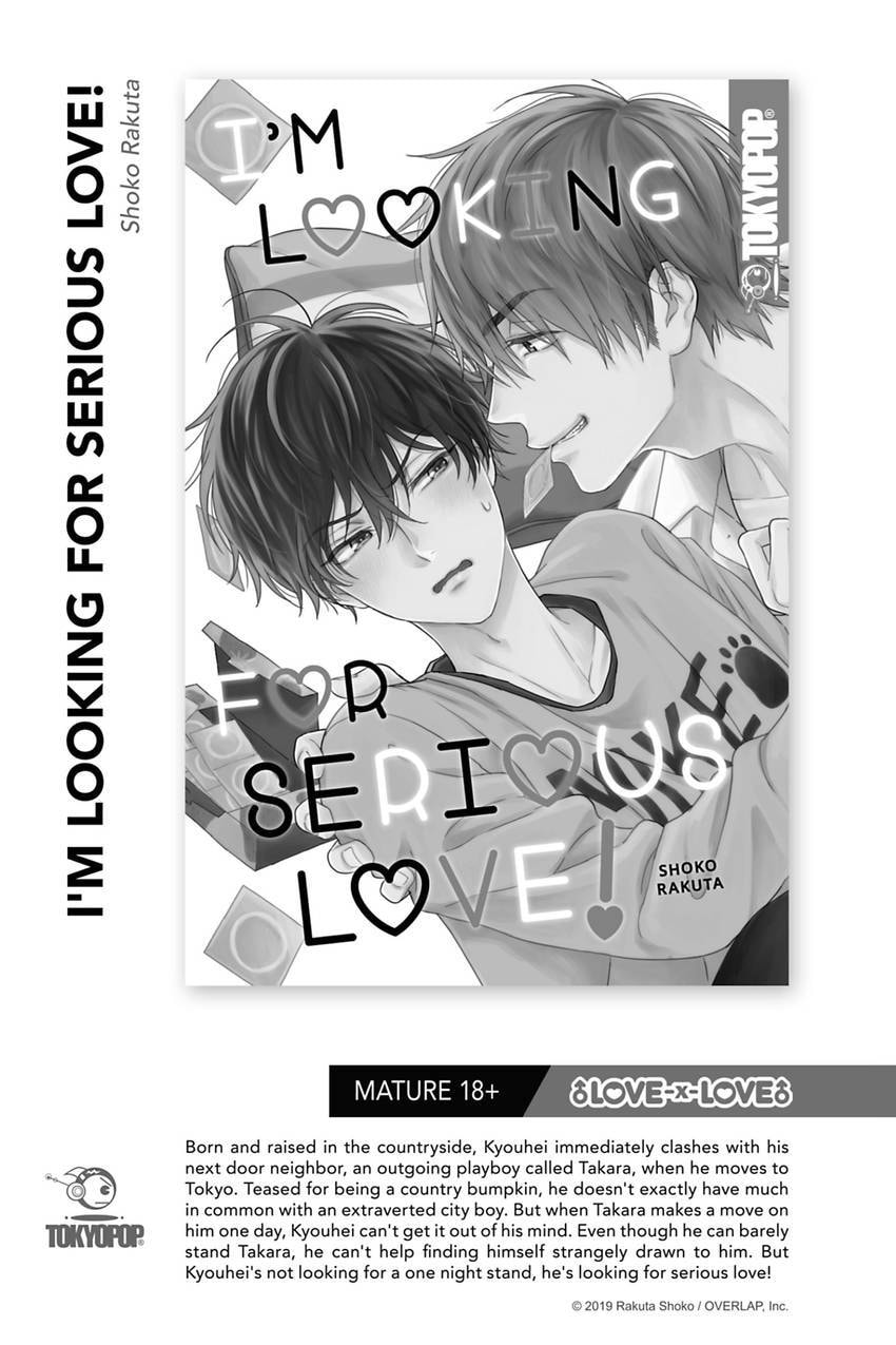 Read Dekoboko Bittersweet Days chapter 5.2 image 24 on Lezhin