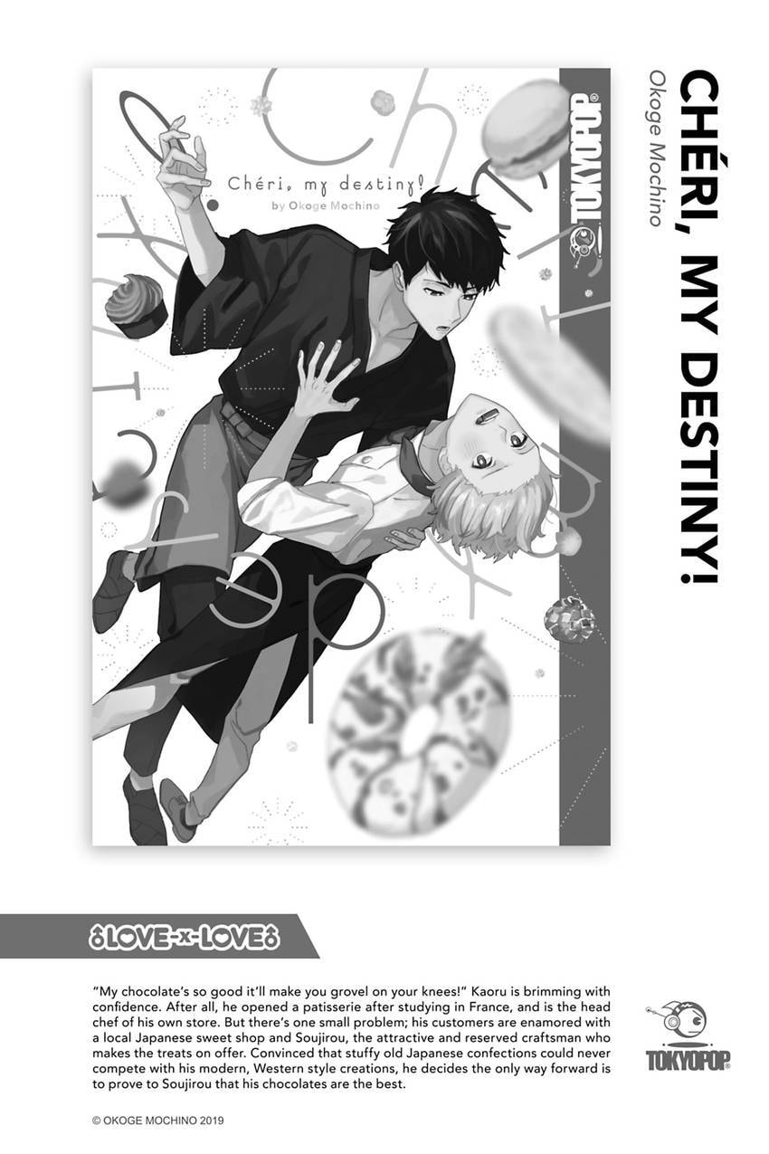 Read Dekoboko Bittersweet Days chapter 5.2 image 25 on Lezhin