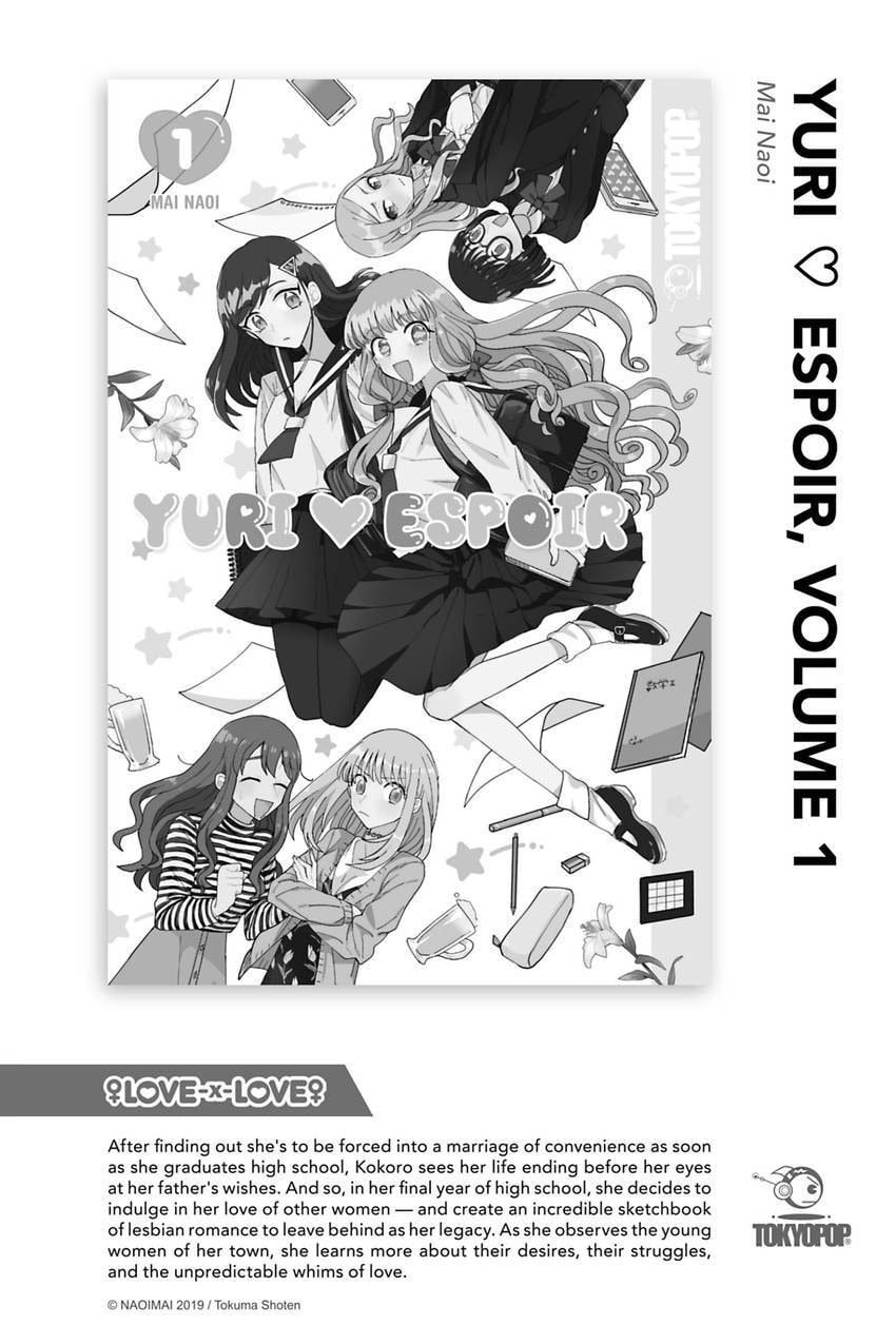 Read Dekoboko Bittersweet Days chapter 5.2 image 27 on Lezhin