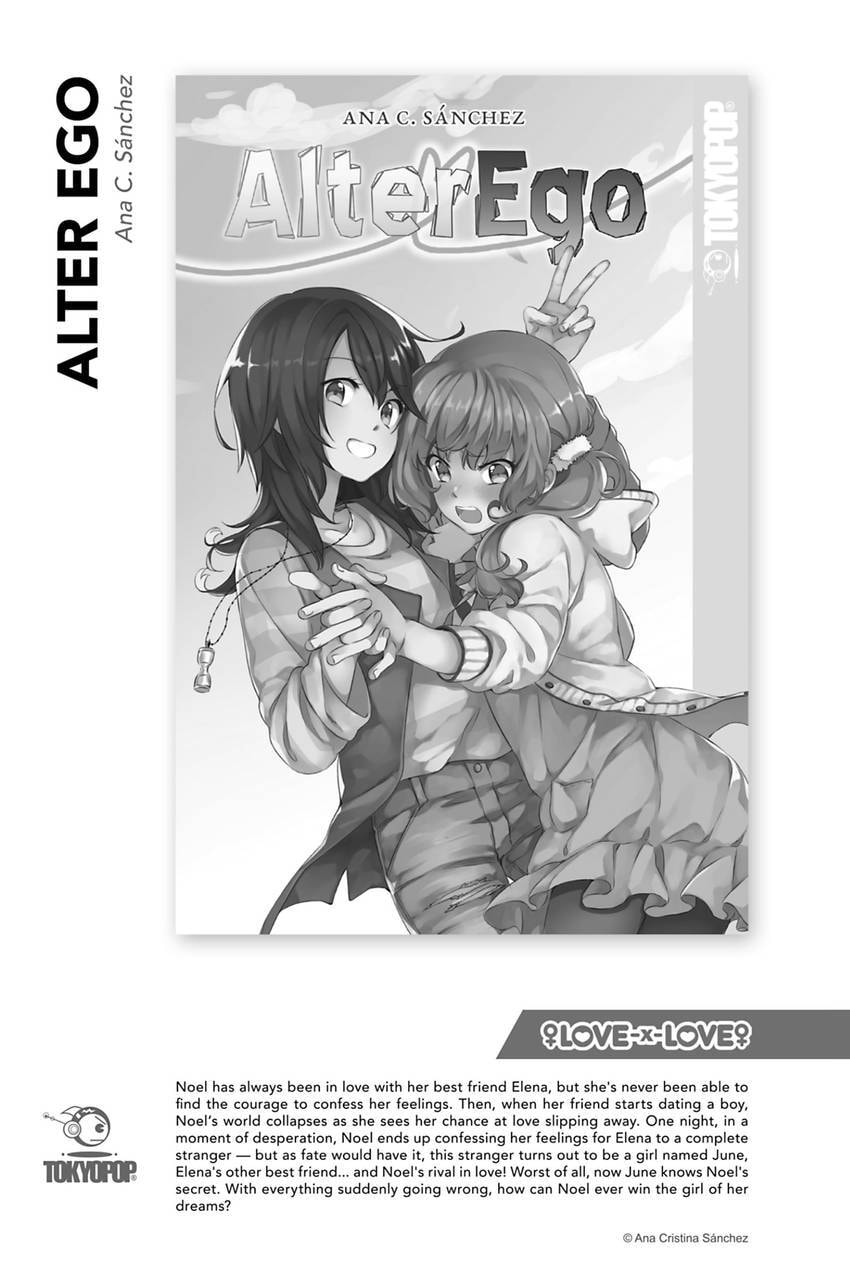 Read Dekoboko Bittersweet Days chapter 5.2 image 28 on Lezhin