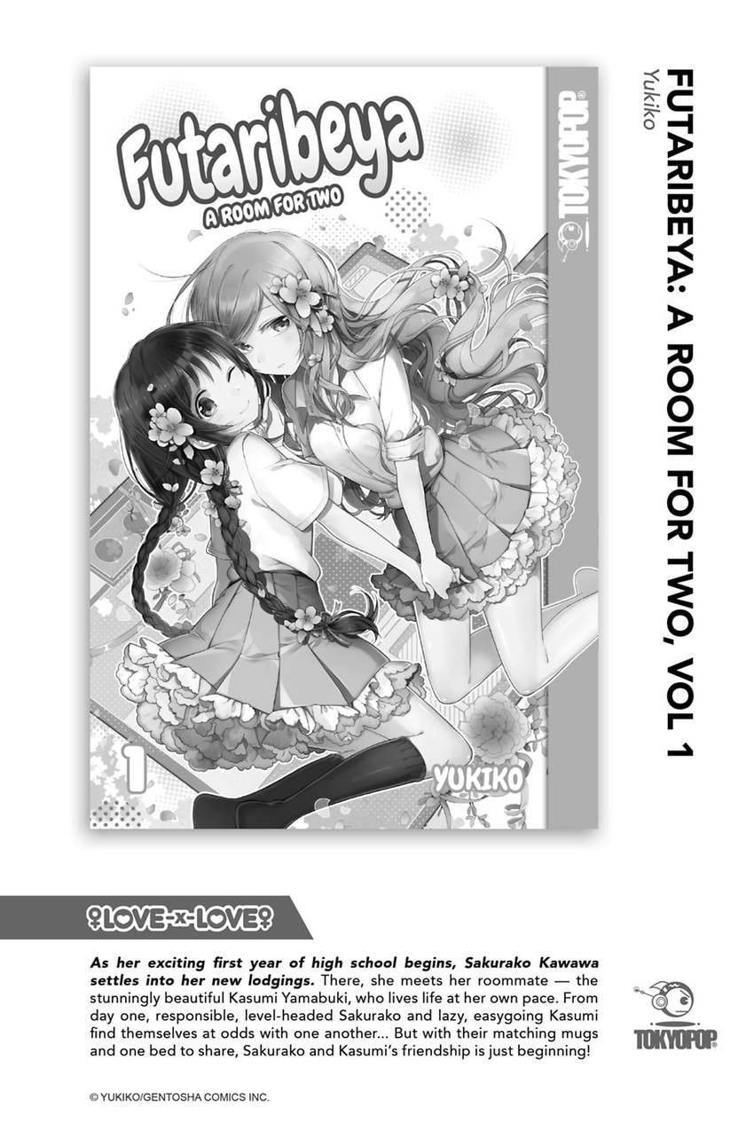 Read Dekoboko Bittersweet Days chapter 5.2 image 29 on Lezhin