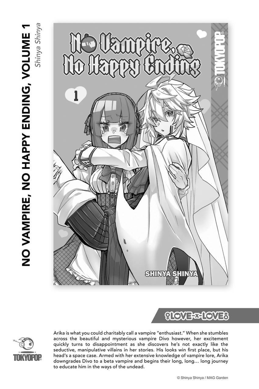 Read Dekoboko Bittersweet Days chapter 5.2 image 30 on Lezhin