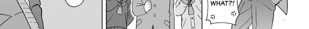 Read Dekoboko Bittersweet Days chapter 5 image 13 on Lezhin