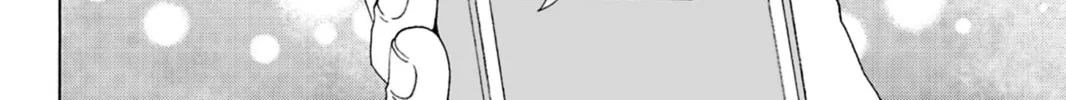 Read Dekoboko Bittersweet Days chapter 5 image 15 on Lezhin