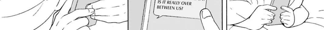 Read Dekoboko Bittersweet Days chapter 5 image 19 on Lezhin