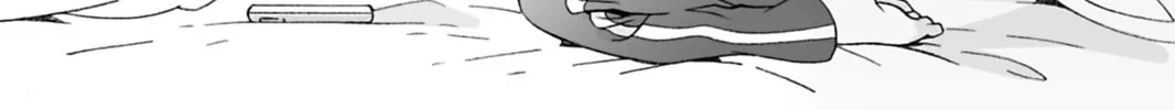 Read Dekoboko Bittersweet Days chapter 5 image 21 on Lezhin