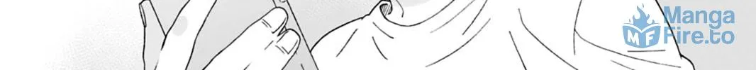 Read Dekoboko Bittersweet Days chapter 5 image 23 on Lezhin