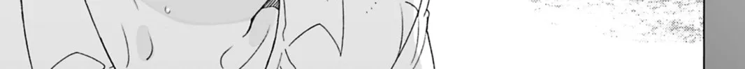 Read Dekoboko Bittersweet Days chapter 5 image 25 on Lezhin