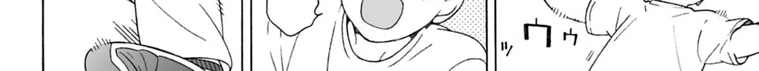 Read Dekoboko Bittersweet Days chapter 5 image 27 on Lezhin