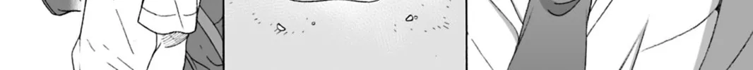 Read Dekoboko Bittersweet Days chapter 5 image 3 on Lezhin
