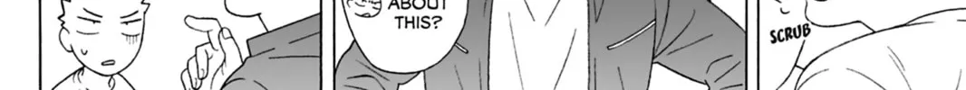 Read Dekoboko Bittersweet Days chapter 5 image 31 on Lezhin