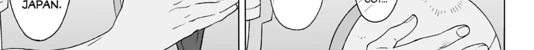 Read Dekoboko Bittersweet Days chapter 5 image 33 on Lezhin