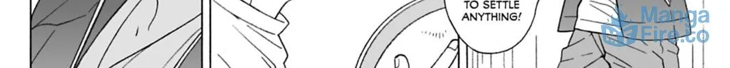 Read Dekoboko Bittersweet Days chapter 5 image 35 on Lezhin